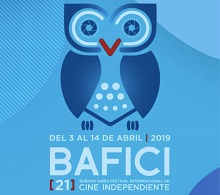 BAFICI 21 - I film italiani a Buenos Aires
