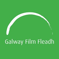 GALWAY FILM FAIR - Fino al 12 aprile aperte le iscrizioni per i progetti