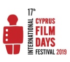 CYPRUS FILM DAYS 17- Selezionato 