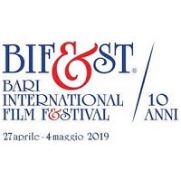 BIF&ST 10 - I premi dell'ItaliaFilmFest