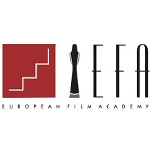 EFA - Nuove norme per gli European Film Awards