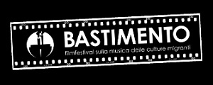BASTIMENTO FILM FESTIVAL 5 - I film selezionati