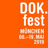 DOK.FEST MUNICH 34 - Selezionati cinque documentari italiani