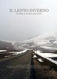 IL LENTO INVERNO - Un film sul terremoto di Norcia al cinema dal 2 maggio