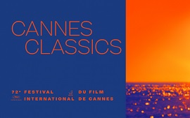 CANNES 72 - Tanti film italiani in Cannes Classic