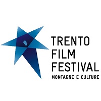 TRENTO FILM FESTIVAL 67 - Tutti i premi