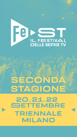 FeST - La seconda edizione a settembre a Milano