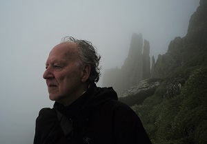EUROPEAN FILM AWARDS 2019 - Premio alla carriera a Werner Herzog