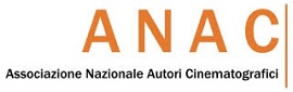 CANNES 72 - ANAC e CNA Cinema e Audiovisivo sui sostegni selettivi alla produzione cinematografica