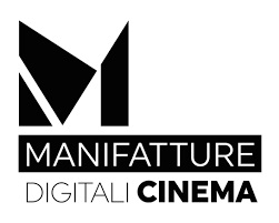 UGO CHITI - Masterclass alle Manifatture Digitali di Prato