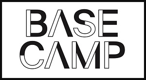 LOCARNO 72 - BaseCamp Losone: un progetto innovativo per accogliere i giovani al Festival