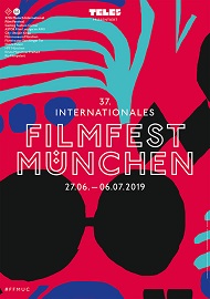 FILMFEST MONACO 37 - Nove film italiani in Baviera