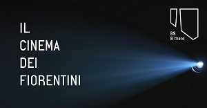 IL CINEMA DEI FIORENTINI - Quattro appuntamenti con Duccio Chiarini, Cosimo Gomez. Federico Bondi e Manfredi Lucibello