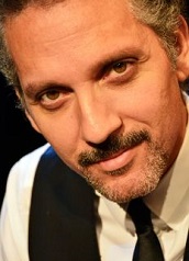 GLI OROLOGI DEL DIAVOLO - Roberto Sessa smentisce la notizia errata sulla messa in onda sulle reti Mediaset della serie tv