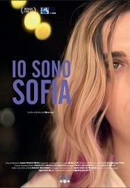 IO SONO SOFIA - Gioved 27 giugno al cinema Caravaggio di Roma