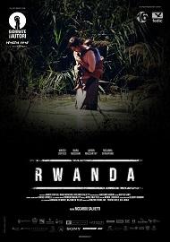 RWANDA - IL FILM - In concorso all'Ischia Film Festival