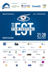 EST FILM FESTIVAL 13 - Il cinema torna di scena a Montefiascone