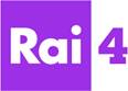 RAI 4 - Un'estate ricca di cinema