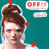 ODENSE FILM FESTIVAL - In Danimarca 