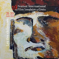FESTIVAL DU FILM INSULAIRE 19 - In concorso quattro cortometraggi italiani