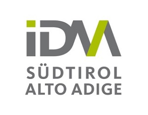 IDM ALTO ADIGE - Online il nuovo sito