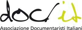 DOC/IT - Lettera aperta al MIBACT Direzione Generale Cinema