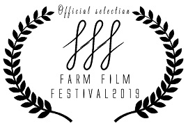 FARM FILM FESTIVAL 4 - I finalisti