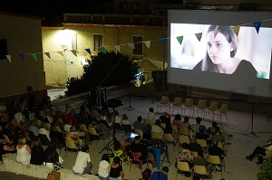 CINEMARTIST - La didattica del cinema in Sardegna