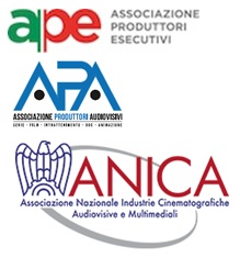 ANICA, APA e APE - Allarme della filiera dellaudiovisivo per lo stato di agitazione dei lavoratori Troupe
