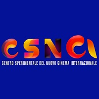 CSNCI - Apertura a ottobre a Trieste
