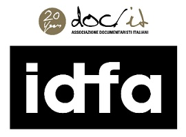 IDFA 32 - Entro il 26 settembre le iscrizioni per far parte della delegazione italiana