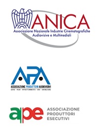 ANICA, APA e APE - Le Associazioni di categoria propongono la riapertura del tavolo e linterruzione degli scioperi