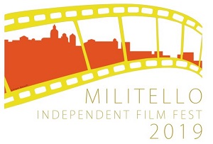 MILITELLO FILM FESTIVAL 2 - Dal 30 agosto al 1 settembre