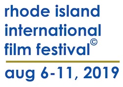 RHODE ISLAND FILM FESTIVAL 37 - Tre premi per il cinema italiano
