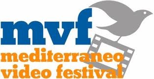 MEDITERRANEO VIDEO FESTIVAL 22 - Tutti i film in concorso