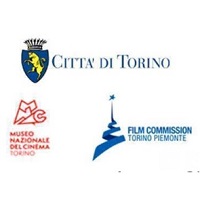 TORINO CITT DEL CINEMA 2020 - Un anno di eventi