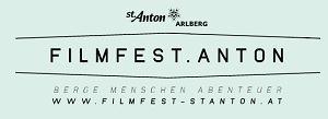 Filmfest St. Anton 25 - Premio del pubblico a 