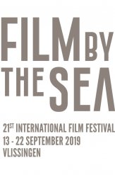 FILM BY THE SEA 21 - Selezionati quattro film italiani