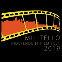 MILITELLO FILM FESTIVAL 2 - I vincitori