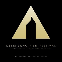 DESENZANO FILM FESTIVAL 1 - Tredici film selezionati