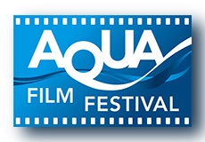 AQUA FILM FESTIVAL 2020 - Dal 26 al 28 Marzo la V edizione