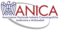 OSCAR 2020 - I 5 film italiani in corsa per la nomination