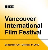 VANCOUVER FILM FESTIVAL 38 - In Canada arriva il cinema italiano
