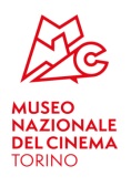 MUSEO NAZIONALE DEL CINEMA DI TORINO - Domenico De Gaetano