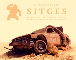 SITGES 52 - Al festival del cinema fantastico tanti film italiani