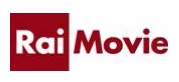MOVIEMAG - Torna su Rai Movie dal 2 ottobre