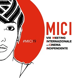 MICI 2019 - A Como il Meeting Internazionale del Cinema Indipendente