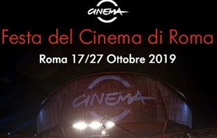 FESTA DI ROMA 14 e ALICE NELLA CITTA' 17 - I film di Rai Cinema