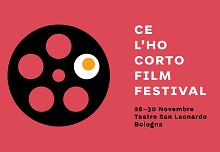 CE LHO CORTO FILM FESTIVAL 5 - La selezione ufficiale