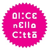ALICE NELLA CITTA' 17 - In programma nuovi titoli e ospiti